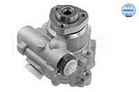 MEYLE Hydraulikpumpe 114 631 0015 Servopumpe,Flügelpumpe VW,TRANSPORTER IV Bus 70XB, 70XC, 7DB, 7DW,TRANSPORTER IV Kasten 70XA