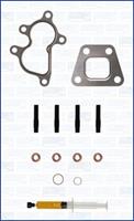 Volkswagen Turbocharger, montageset