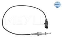 alfaromeo Sensor, uitlaatgastemperatuur