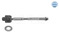 MEYLE Axialgelenk 30-16 031 0002 Axialgelenk, Spurstange TOYOTA,LEXUS,LAND CRUISER KDJ12_, GRJ12_,GX _J12_