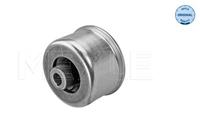 MEYLE Lagerbuchse, Querlenker 714 610 0015  FORD,JAGUAR,MONDEO III Kombi BWY,MONDEO III B5Y,MONDEO III Stufenheck B4Y,X-TYPE CF1,X-TYPE Estate