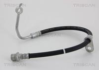 Bremsschlauch Vorderachse links Triscan 8150 13333