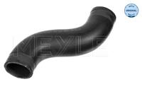 MEYLE Ladeluftschlauch MERCEDES-BENZ 039 528 1001 6385282882,A6385282882,MMX0296