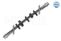 Bremsschlauch Vorderachse rechts Meyle 100 525 0038
