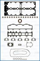 fiat Pakkingsset, cilinderkop 53033400