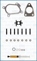 AJUSA Montagesatz, Lader JTC11240  OPEL,RENAULT,NISSAN,MOVANO Kasten F9,MOVANO Combi J9,MOVANO Pritsche/Fahrgestell U9, E9,MOVANO Kipper H9