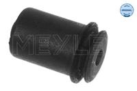 Lagerbuchse, Querlenker 'MEYLE-ORIGINAL Quality' | MEYLE (014 033 0089)