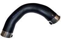 BUGIAD Ladeluftschlauch 81858  MERCEDES-BENZ,V-CLASS W447,VITO Tourer W447,VITO Kasten W447,VITO Mixto W447