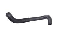 BUGIAD Ladeluftschlauch 88488  ALFA ROMEO,147 937,156 932,GT 937