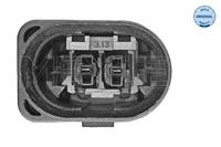 Volkswagen Sensor, uitlaatgastemperatuur 1148000078