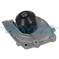 Wasserpumpe, Motorkühlung Dayco DP043