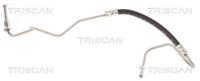TRISCAN Bremsschläuche 8150 28296 Bremsschlauch CITROËN,BERLINGO MF,XSARA PICASSO N68,BERLINGO Kasten M_