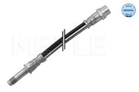 Bremsschlauch Meyle 014 042 0027