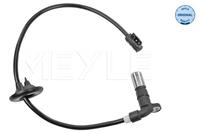 MEYLE ABS Sensor 014 800 0102 Drehzahlsensor,Raddrehzahl Sensor MERCEDES-BENZ,C-CLASS W202,C-CLASS Kombi S202
