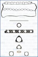Dichtungssatz, Zylinderkopf Ajusa 53031300