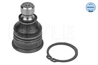MEYLE Traggelenk 36-16 010 0055 Achsgelenk,Führungsgelenk NISSAN,MICRA IV K13