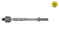 MEYLE Axialgelenk MAZDA 35-16 031 0029/HD NE5132240,MAR0520HD Axialgelenk, Spurstange