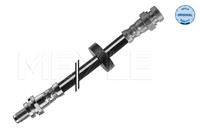 ford Remslang 7141020004