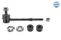 Stange/Strebe, Stabilisator Vorderachse Meyle 36-16 060 0006