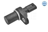 MEYLE Sensor, Nockenwellenposition MEYLE-ORIGINAL: True to OE. 314 899 0081  BMW,MINI,TOYOTA,3 Touring E91,3 E90,5 E60,1 E87,5 Touring E61,X3 E83