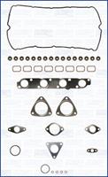 AJUSA Dichtungssatz, Zylinderkopf 53028600  FIAT,PEUGEOT,CITROËN,DUCATO Kasten 250,DUCATO Pritsche/Fahrgestell 250,DUCATO Bus 250,BOXER Kasten