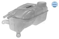 MEYLE Ausgleichsbehälter FORD 714 223 0000 MET0071,1091364,98AB8K218BH Kühlwasserbehälter,Kühlflüssigkeitsbehälter,Ausgleichsbehälter, Kühlmittel