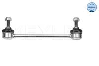 mitsubishi Stabilisatorstang 5160600019