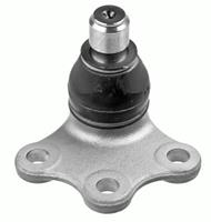 LEMFÖRDER Traggelenk 37515 01 Achsgelenk,Führungsgelenk OPEL,PEUGEOT,CITROËN,CROSSLAND X,208,2008,301,208 Kasten,C3 II,C-ELYSEE,C4 CACTUS,C3 III SX