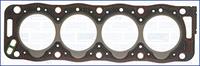 AJUSA Zylinderkopfdichtung PEUGEOT,CITROËN 10100300 0209S0 Kopfdichtung,Motor Dichtung,Dichtung, Zylinderkopf