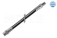 Bremsschlauch Hinterachse Meyle 314 525 0012