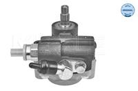 toyota Servo pomp 30146310003