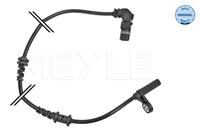 MEYLE ABS Sensor MERCEDES-BENZ 014 800 0121 2049057900,A2049052905,A2049057900 MAS0362,2049052905