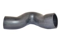 BUGIAD Ladeluftschlauch 85632  OPEL,ASTRA H Caravan L35,ASTRA H L48,ASTRA H GTC L08,ASTRA H Stufenheck L69,ASTRA H Kasten L70