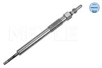 Glühkerze Meyle 614 860 0013