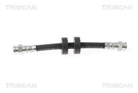Bremsschlauch Triscan 8150 15236