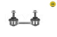 Stange/Strebe, Stabilisator Hinterachse Meyle 36-16 060 0001/HD