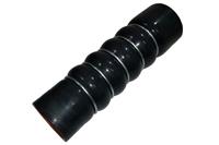 BUGIAD Ladeluftschlauch 81773  FORD,MONDEO III Kombi BWY,MONDEO III B5Y