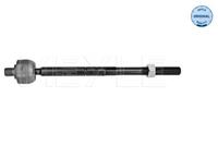 MEYLE Axialgelenk 016 031 0016 Axialgelenk, Spurstange MERCEDES-BENZ,S-CLASS W222, V222, X222,S-CLASS Coupe C217,S-CLASS Cabriolet A217