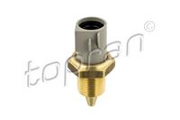 ford Temperatuursensor