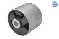 MEYLE Lagerbuchse, Querlenker MEYLE-ORIGINAL: True to OE. 53-14 710 0007  LAND ROVER,RANGE ROVER SPORT LS