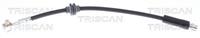 Bremsschlauch Vorderachse Triscan 8150 24245