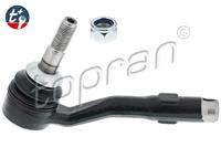 Spurstangenkopf HANS PRIES 500 923
