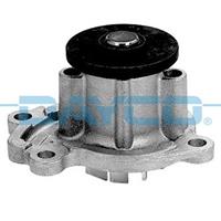 Wasserpumpe, Motorkühlung Dayco DP359