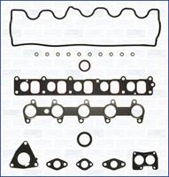 alfaromeo Pakkingsset, cilinderkop 53010500