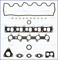 alfaromeo Pakkingsset, cilinderkop 53010500