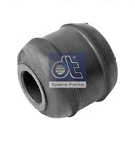 DT Lagerbuchse, Stabilisator 4.80416