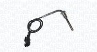 magnetimarelli Sensor, Abgastemperatur Magneti Marelli 172000131010