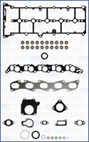 alfaromeo Pakkingsset, cilinderkop 53020000