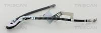 Bremsschlauch Vorderachse rechts Triscan 8150 28126