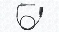 magnetimarelli Sensor, Abgastemperatur Magneti Marelli 172000171010